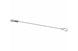 Polaris 7081163 Cable, Pin
