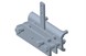 Polaris 1911786 Assembly, Caliper, Park, Brake