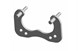 Polaris 1911762 Assembly, Mount, Caliper, Rear