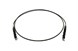 Polaris 7081652 Cable, Shifter