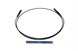 Polaris 7081652 Cable, Shifter