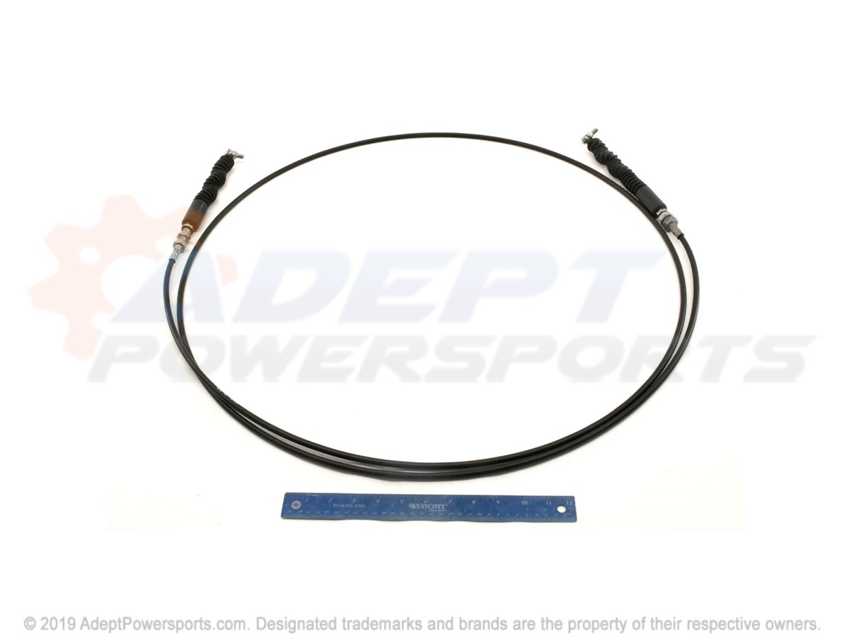 Polaris 7081652 Cable, Shifter