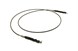 Polaris 7081652 Cable, Shifter