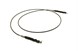 Polaris 7081652 Cable, Shifter