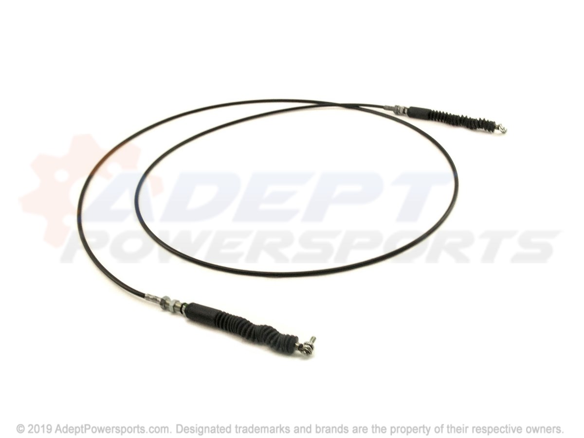 Polaris 7081652 Cable, Shifter