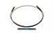 Polaris 7081652 Cable, Shifter