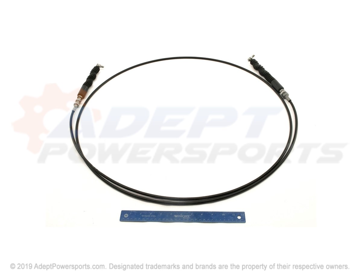 Polaris 7081652 Cable, Shifter