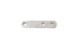 Polaris 3235303 Bellcrank