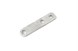 Polaris 3235303 Bellcrank