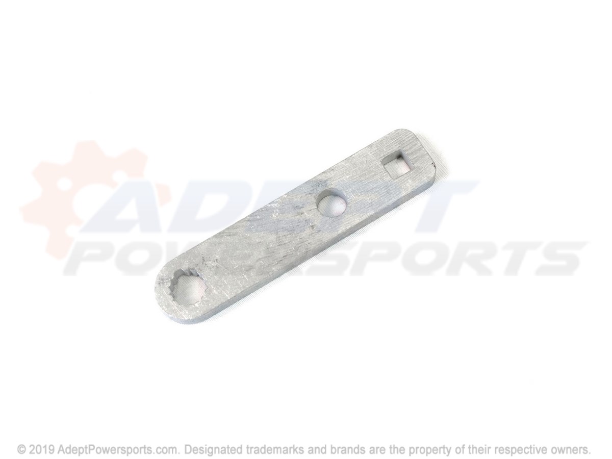 Polaris 3235303 Bellcrank