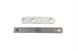Polaris 3235303 Bellcrank