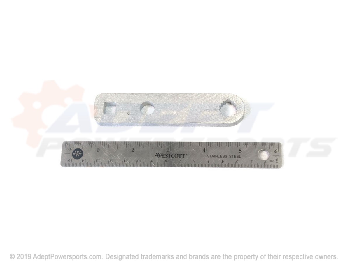 Polaris 3235303 Bellcrank