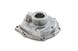 Polaris 2204377 Cover, Carrier