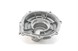 Polaris 2204377 Cover, Carrier