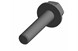 Polaris 7518993 Screw