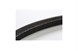 Polaris 3070387 Bolt, Plated