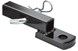 Polaris 2877476 Kit, Drawbar, Tube