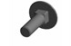 Polaris 7518994 Bolt, Carriage
