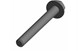 Polaris 7519016 Screw
