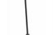 Polaris 7519198 Screw