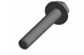Polaris 7518960 Screw
