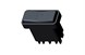 Polaris 4012047 Switch, Winch, Dash, [Ml]