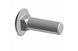 Polaris 7518494 Bolt, Carriage