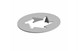 Polaris 7670146 Retainer
