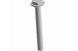 Polaris 7518349 Screw