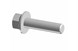Polaris 7518785 Screw