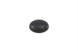 Polaris 3234026 Cover, Shift, Knob