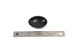 Polaris 3234026 Cover, Shift, Knob