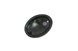Polaris 3234026 Cover, Shift, Knob