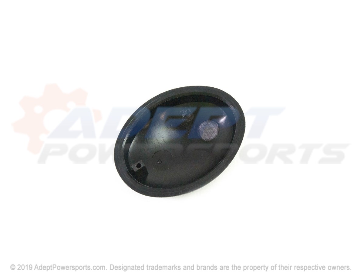 Polaris 3234026 Cover, Shift, Knob
