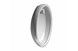 Polaris 3234026 Cover, Shift, Knob