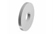 Polaris 7556130 Washer
