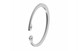 Polaris 7710539 Ring, Retaining