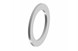 Polaris 7555918 Bushing