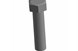 Polaris 7518005 Screw