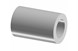 Polaris 5010422 Bushing