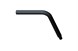 Polaris 2875911 Tool, Belt, Removal