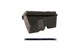 Polaris 2634183-070 Assembly, Glovebox, Bin, Black