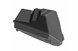 Polaris 2634183-070 Assembly, Glovebox, Bin, Black