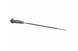 Polaris 1204369 Assembly, Dipstick