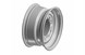 Polaris 1520263-686 Rim, Front, Military, Tan