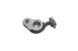 Polaris 1204385 Assembly, Arm, Rocker, Intake