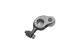 Polaris 1204385 Assembly, Arm, Rocker, Intake