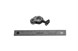 Polaris 1204385 Assembly, Arm, Rocker, Intake