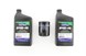 Polaris 2202166 Kit, Oil, Change