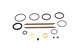 Polaris 1500865 Kit, Rebuild